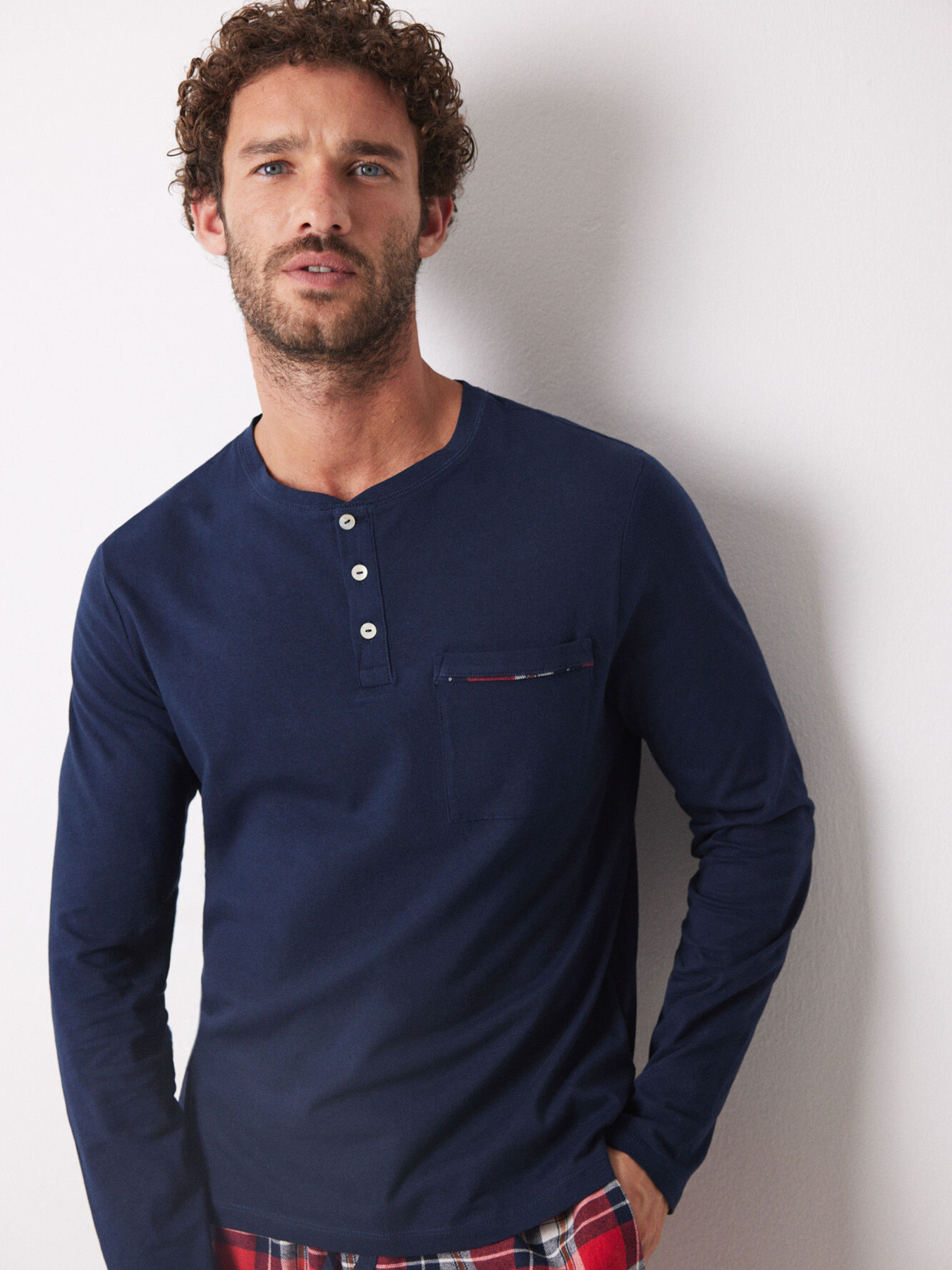 Піжама Women'secret Модель 2768931-10 Фото