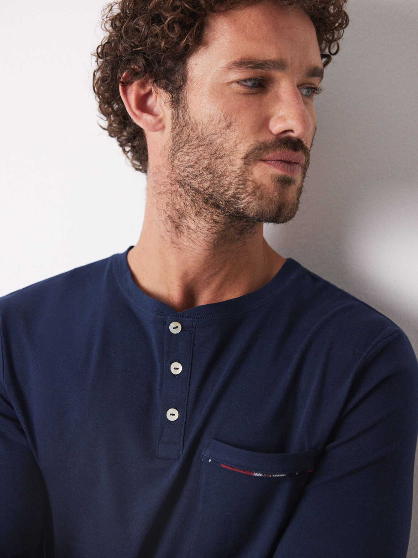 Піжама Women'secret Модель 2768931-10 Фото