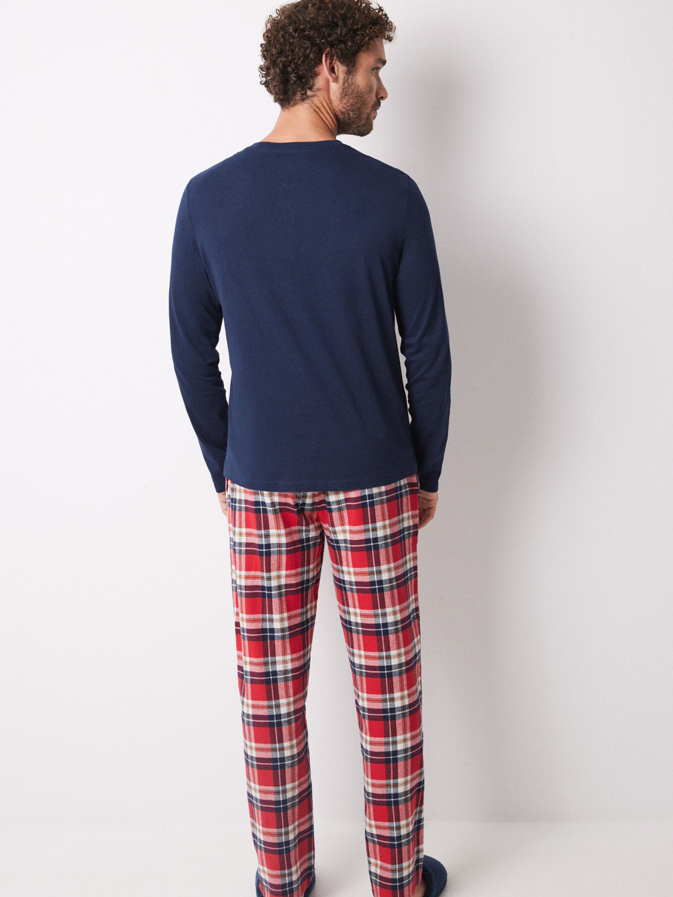 Піжама Women'secret Модель 2768931-10 Фото