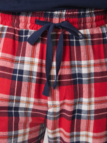 Піжама Women'secret Модель 2768931-10 Фото