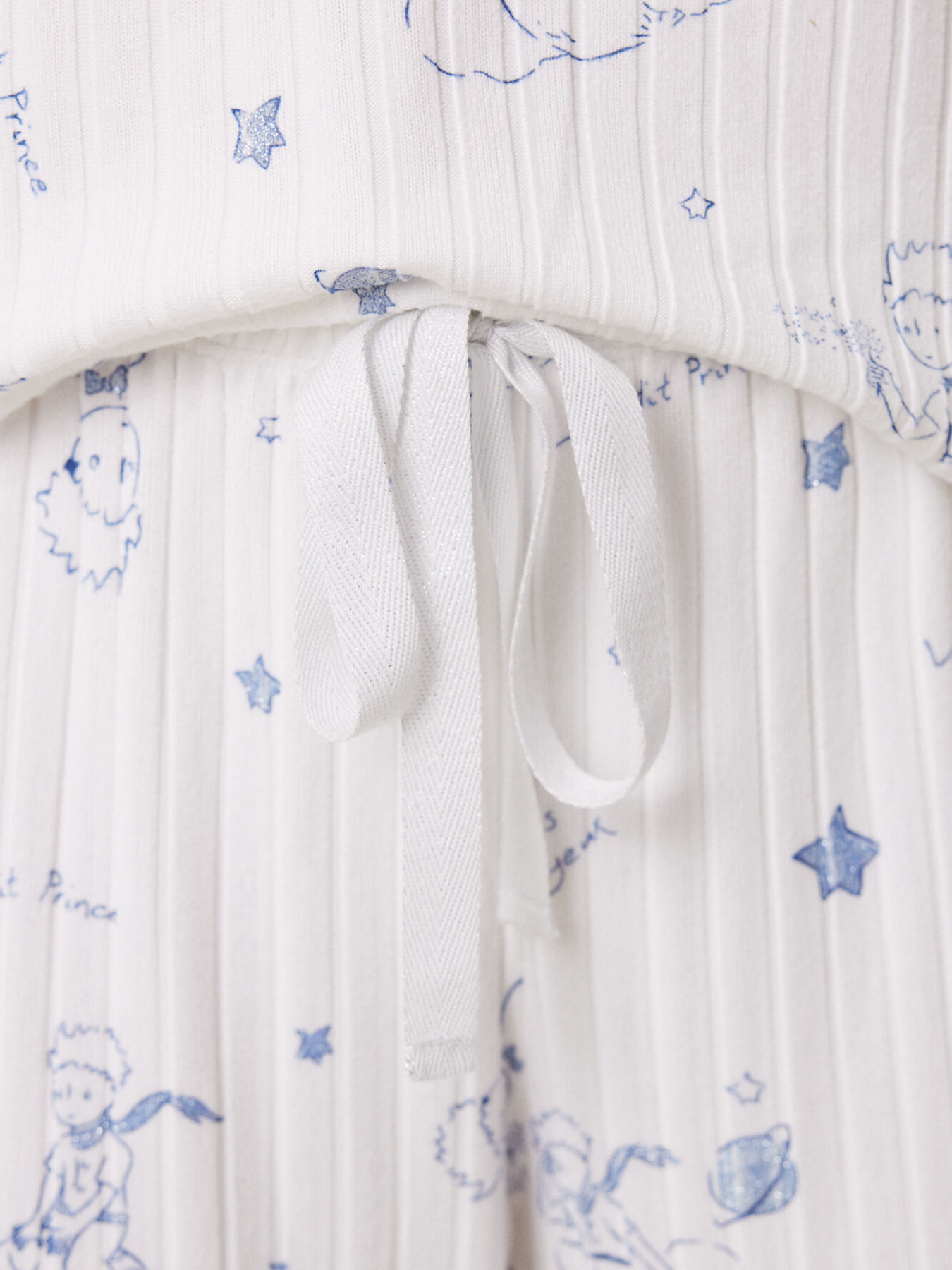 Пижама Women'secret модель 3138626-19 Фото