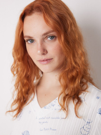 Пижама Women'secret модель 3138626-19 Фото