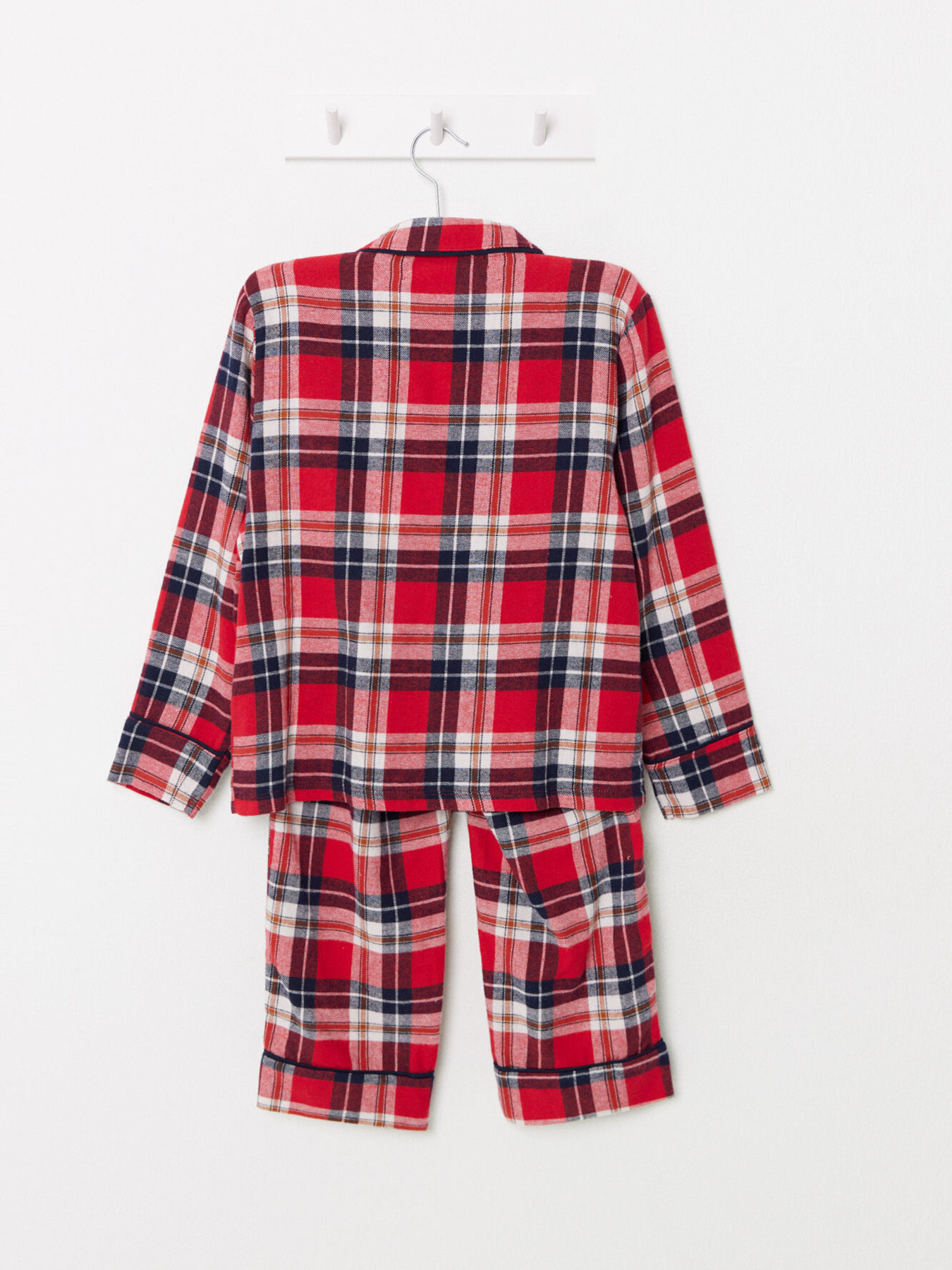 Пижама Women'secret модель 3598086-98 Фото