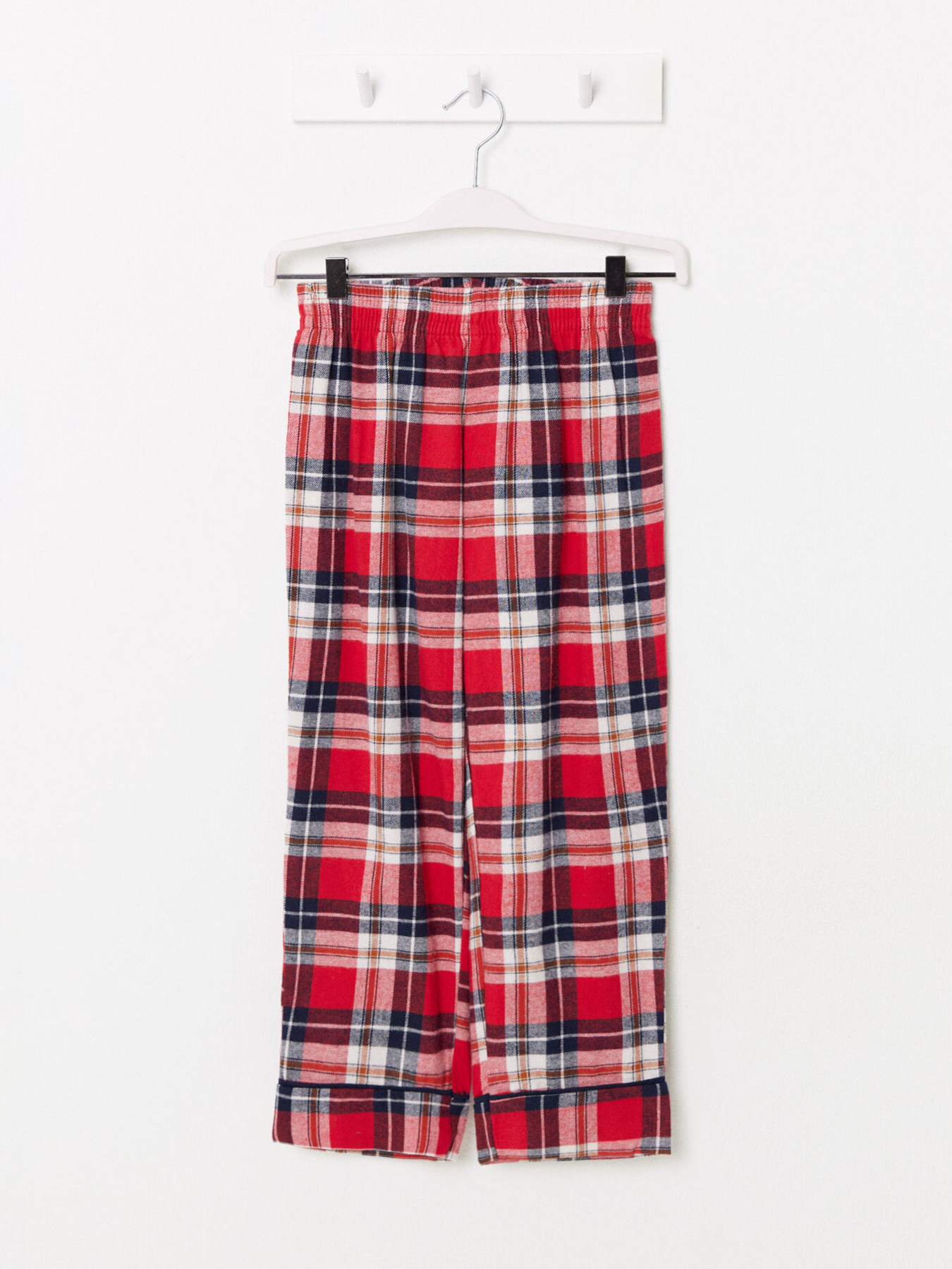 Пижама Women'secret модель 3598086-98 Фото