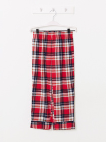 Пижама Women'secret модель 3598086-98 Фото