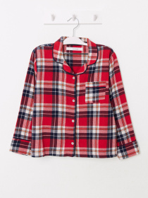 Пижама Women'secret модель 3598086-98 Фото