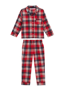 Пижама Women'secret модель 3598086-98 Фото