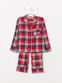 Пижама Women'secret модель 3598086-98 Фото