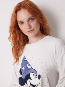 Ночная рубашка Women'secret модель 4448053-44 Фото