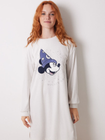 Ночная рубашка Women'secret модель 4448053-44 Фото