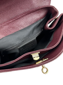 Крос-боді RoyalBag модель F-IT-777BO Фото