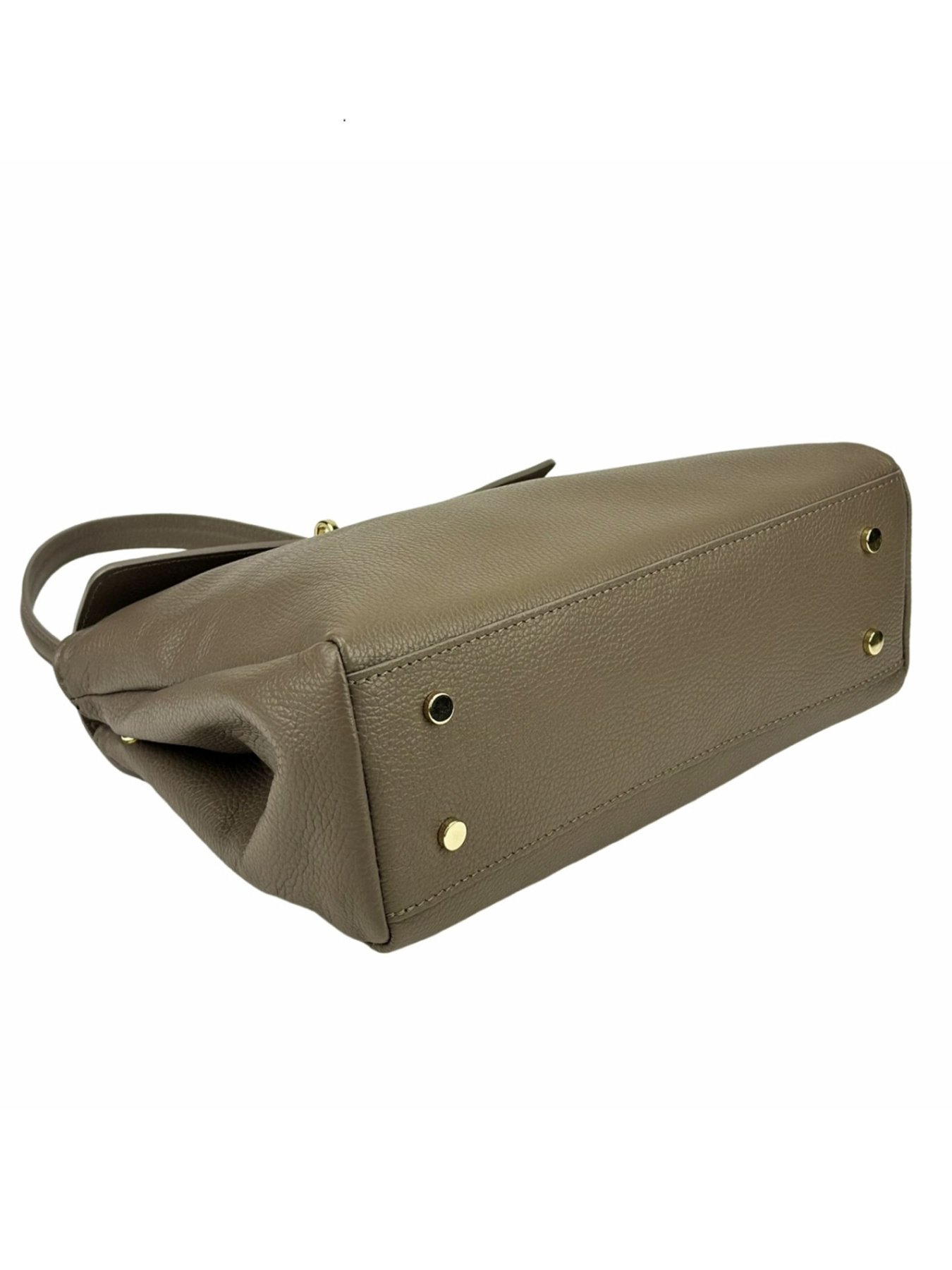 Крос-боді RoyalBag модель F-IT-777T Фото