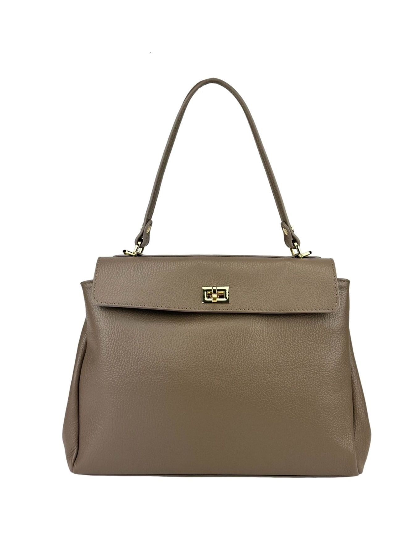 Крос-боді RoyalBag модель F-IT-777T Фото