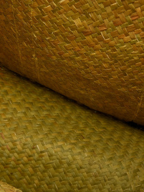 Пляжная сумка Le Comptoir de la plage модель Tsimgy_SGM_NOI Фото