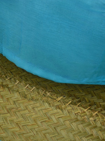 Пляжная сумка Le Comptoir de la plage модель Mahabo_GM_TUR Фото