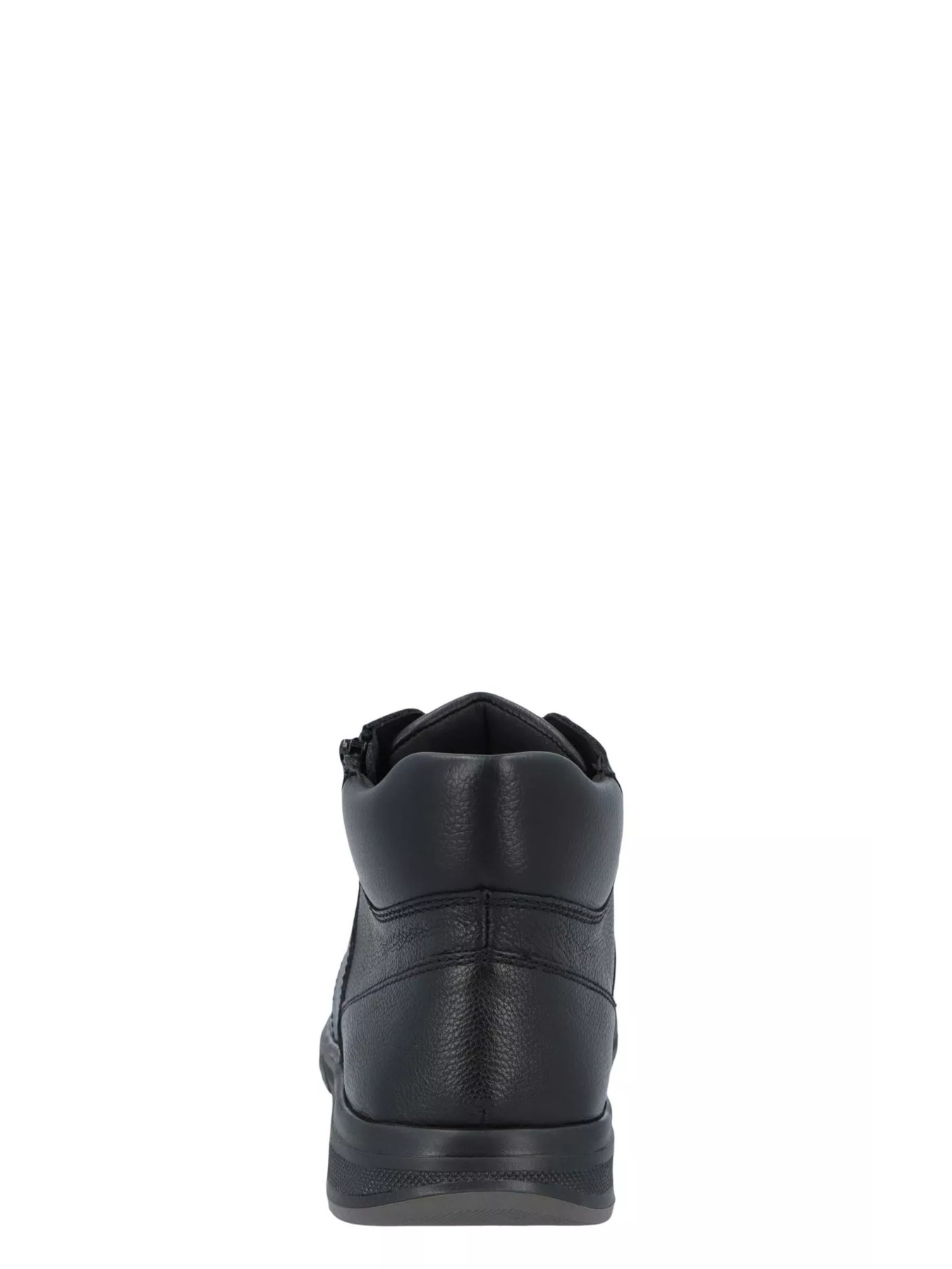 Ботинки Solidus модель 7 67506 00885 Фото