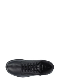 Ботинки Solidus модель 7 67506 00885 Фото