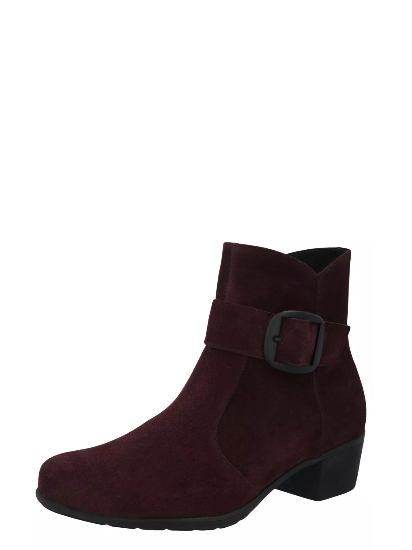 Бoтильоны Solidus модель 7 34109 50220 Фото