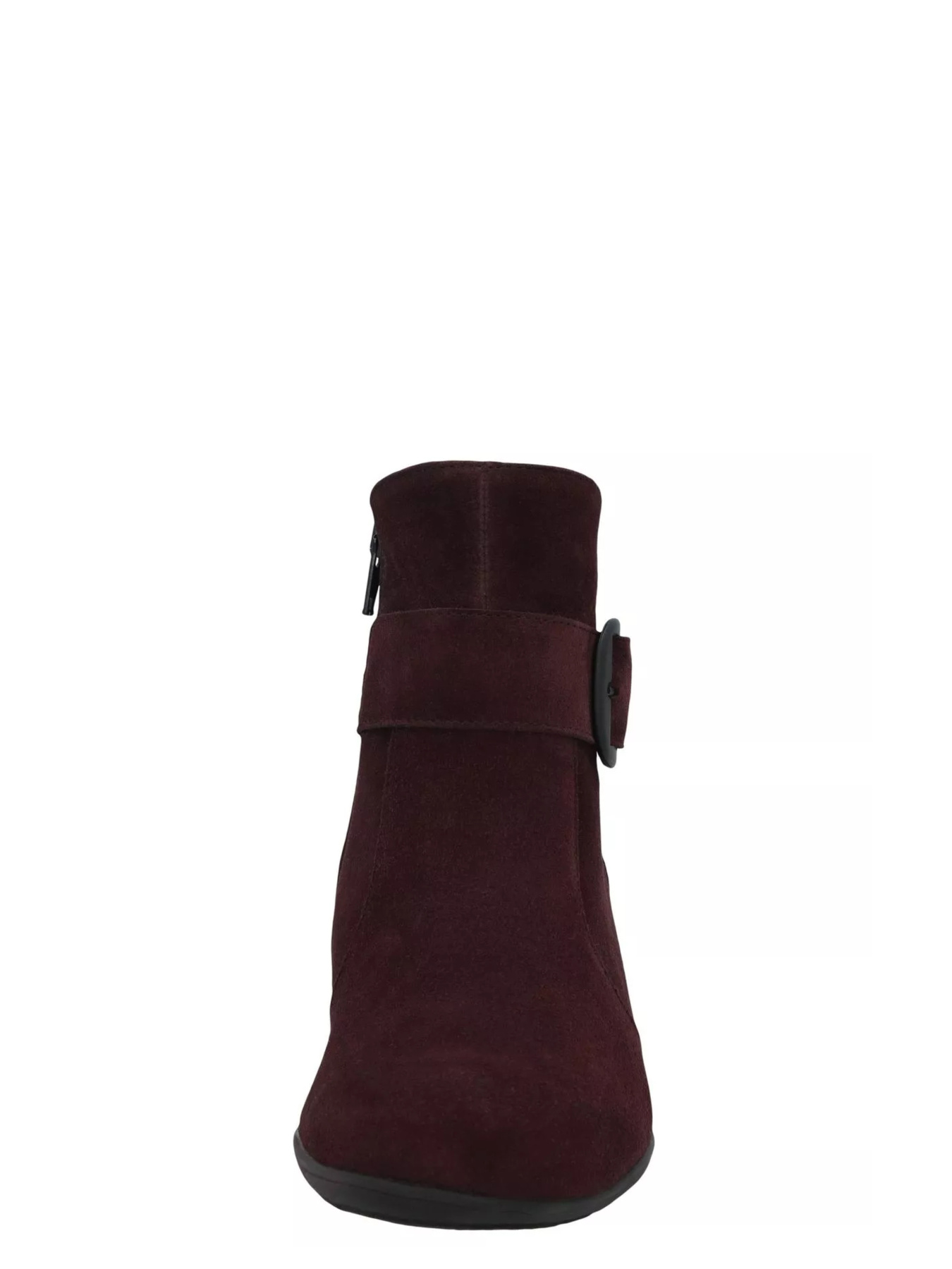 Бoтильоны Solidus модель 7 34109 50220 Фото