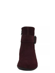 Бoтильоны Solidus модель 7 34109 50220 Фото