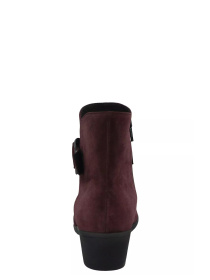 Бoтильоны Solidus модель 7 34109 50220 Фото