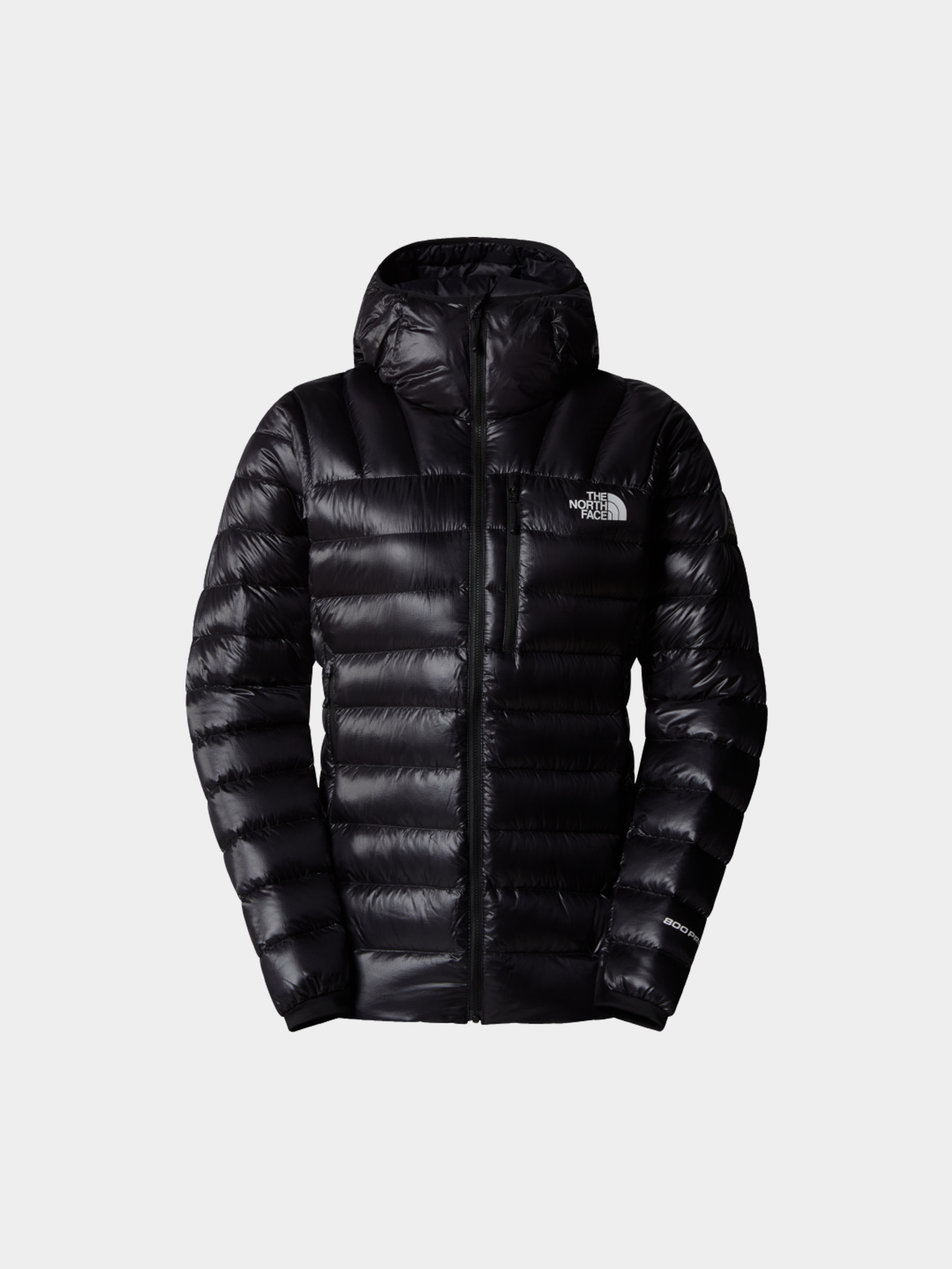Куртки и дубленки The North Face модель NF0A8805JK31 Фото
