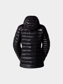 Куртки и дубленки The North Face модель NF0A8805JK31 Фото