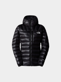 Куртки и дубленки The North Face модель NF0A8805JK31 Фото