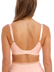 Бюстгальтер Fantasie Fusion Lace модель 102301BLH Фото