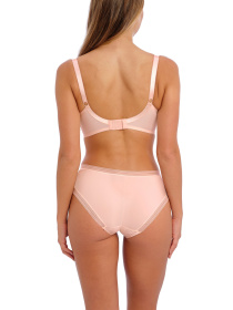 Трусы Fantasie Fusion Lace модель 102350BLH Фото