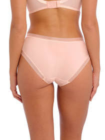 Труси Fantasie Fusion Lace модель 102350BLH Фото