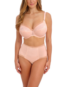 Трусы Fantasie Fusion Lace модель 102352BLH Фото