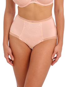 Трусы Fantasie Fusion Lace модель 102352BLH Фото