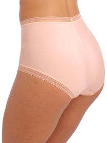 Трусы Fantasie Fusion Lace модель 102352BLH Фото