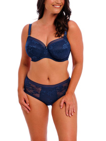 Бюстгальтер Fantasie Fusion Lace модель 102301FRY Фото