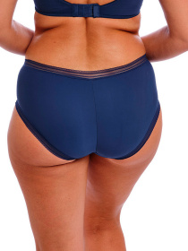 Труси Fantasie Fusion Lace модель 102350FRY Фото