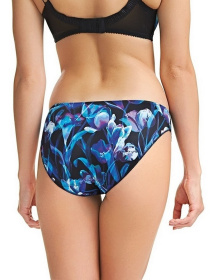 Трусы Fantasie Heyley модель 2825BLK Фото