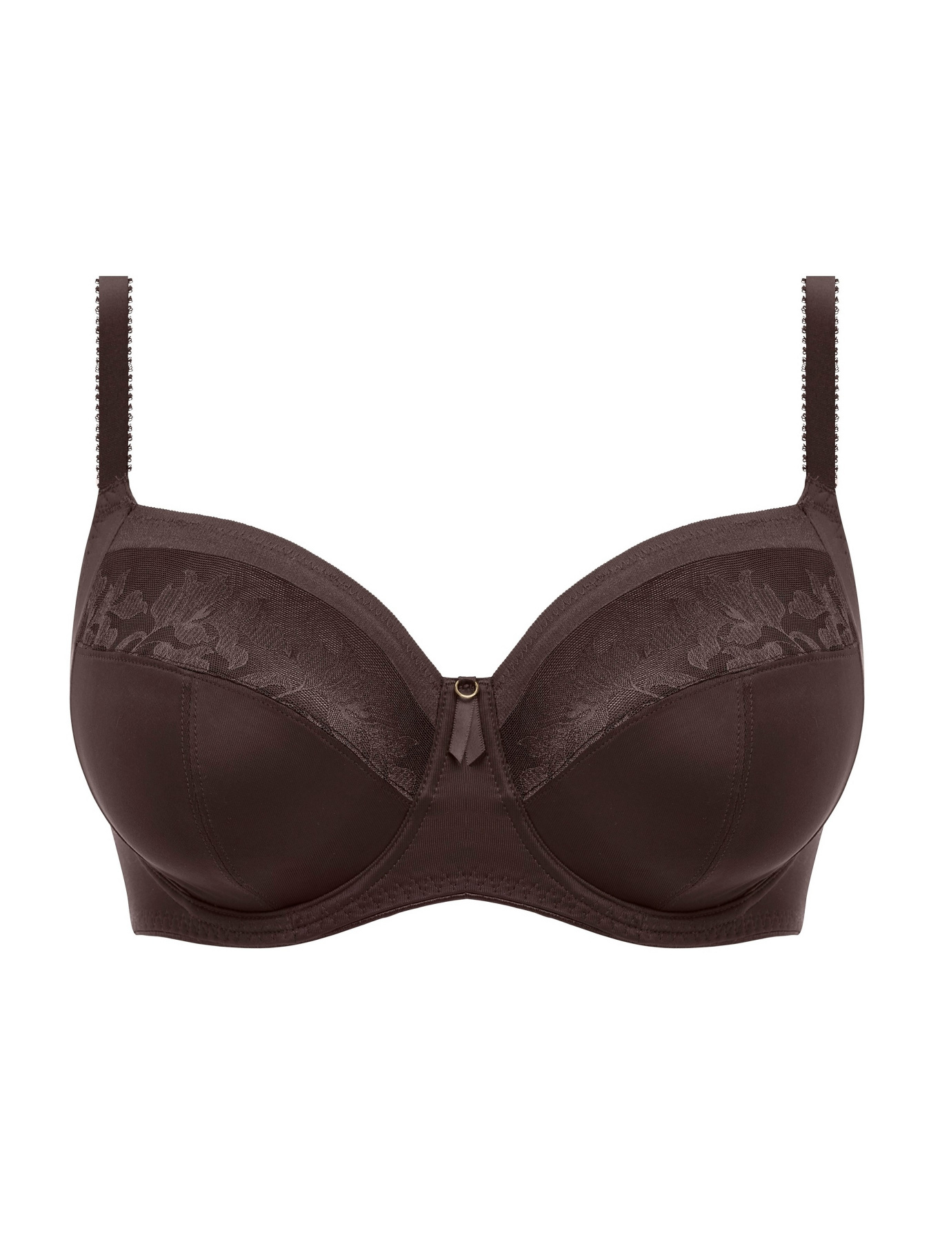 Бюстгальтер Fantasie Illusion модель 2982CHT Фото