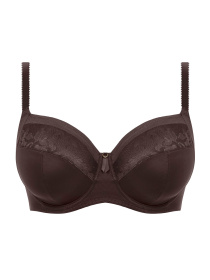 Бюстгальтер Fantasie Illusion модель 2982CHT Фото