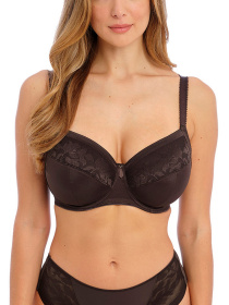 Бюстгальтер Fantasie Illusion модель 2982CHT Фото