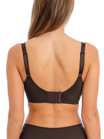 Бюстгальтер Fantasie Illusion модель 2982CHT Фото