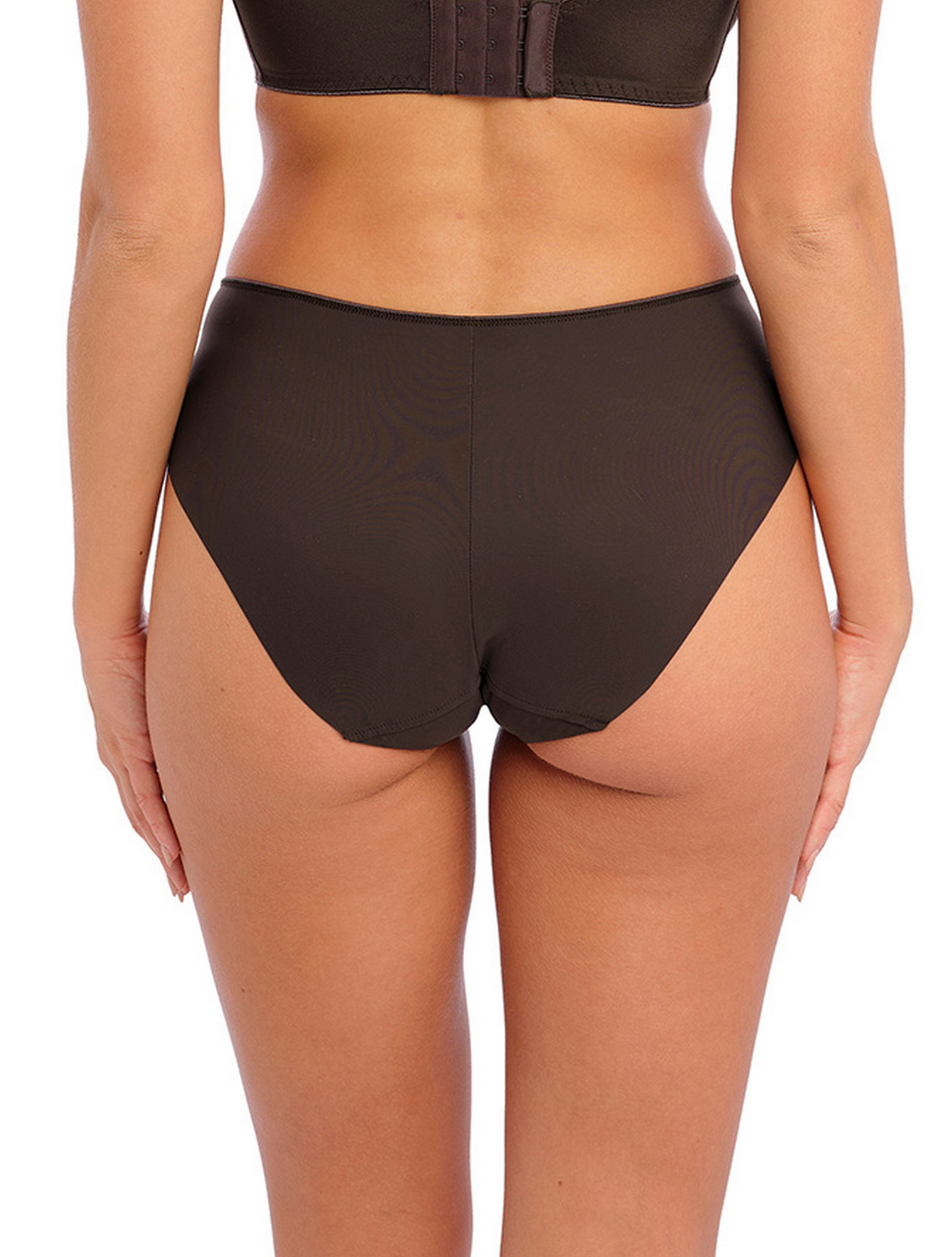 Трусы Fantasie Illusion модель 2985CHT Фото