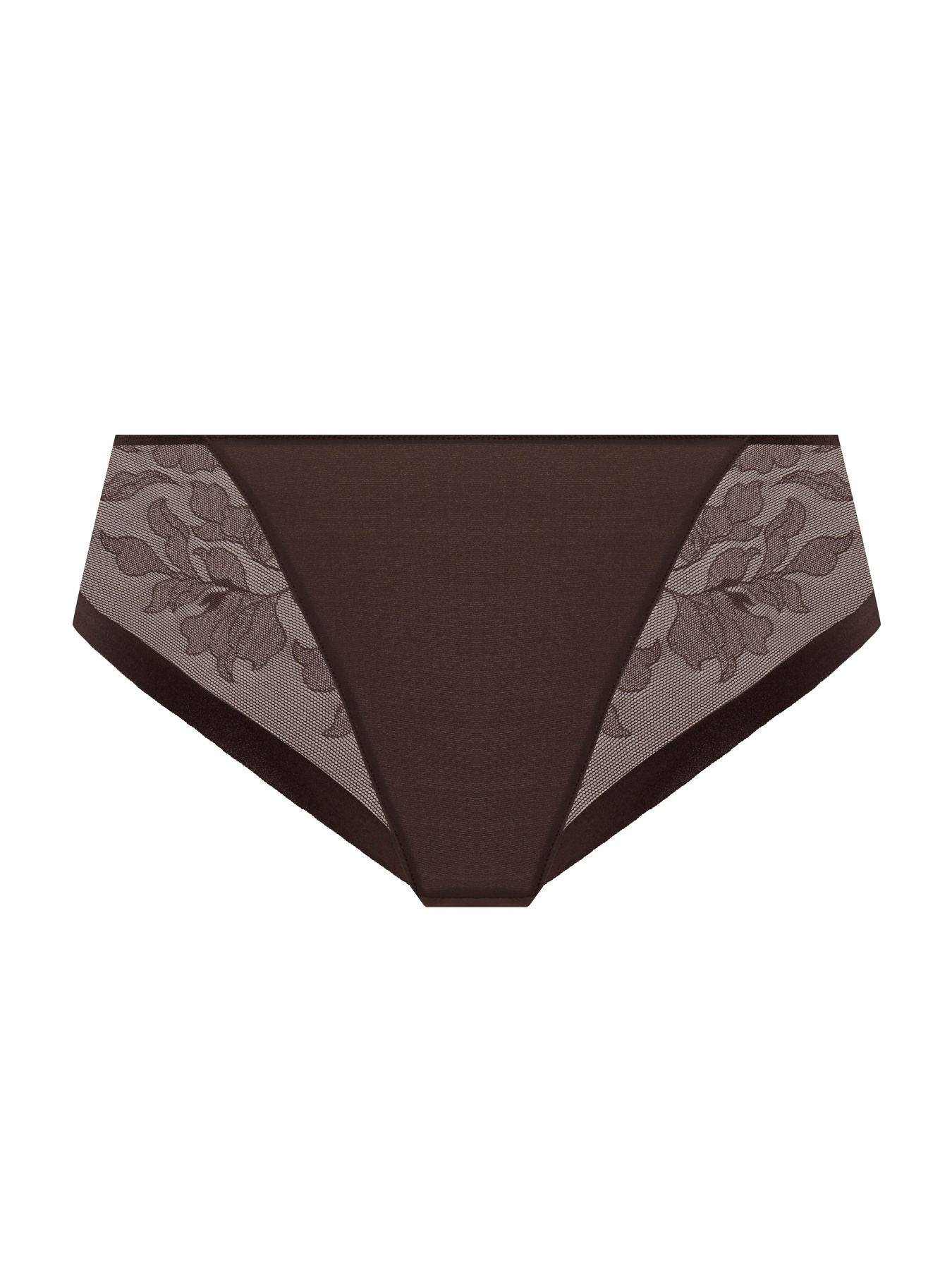 Труси Fantasie Illusion модель 2985CHT Фото