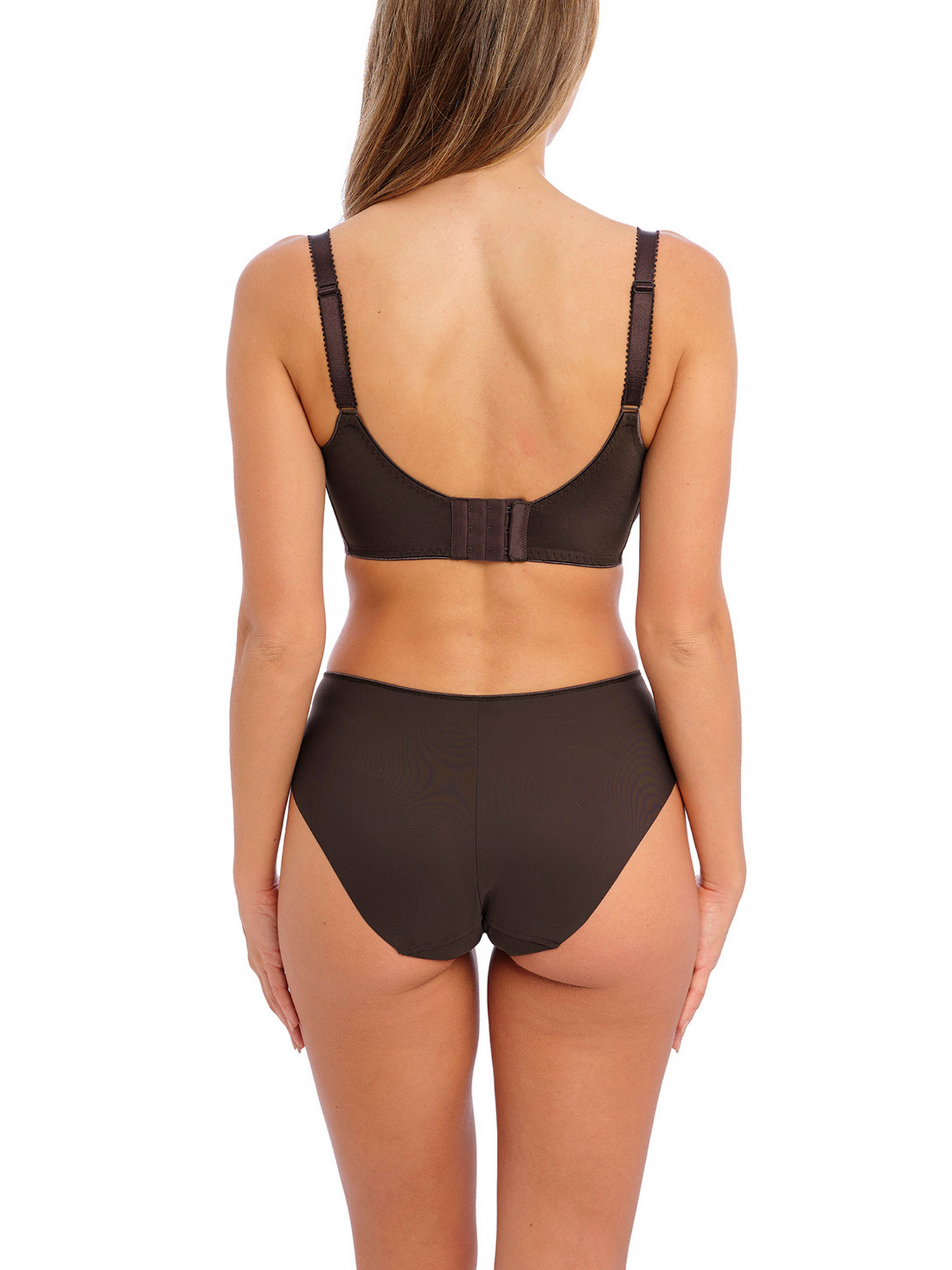 Труси Fantasie Illusion модель 2985CHT Фото