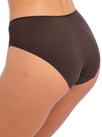 Труси Fantasie Illusion модель 2985CHT Фото