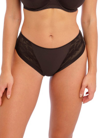 Труси Fantasie Illusion модель 2985CHT Фото