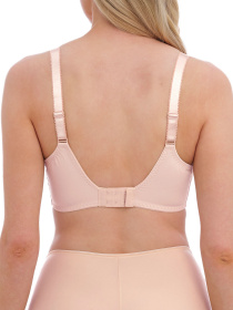 Бюстгальтер Fantasie Illusion модель 2982NAE Фото