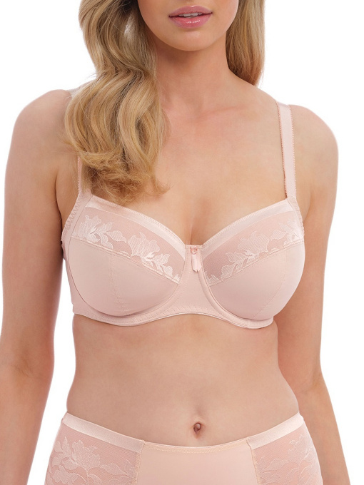 Бюстгальтер Fantasie Illusion модель 2982NAE Фото