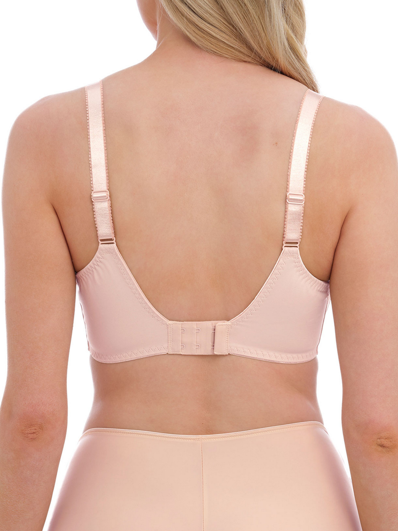 Бюстгальтер Fantasie Illusion модель 2982NAE Фото