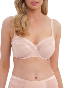 Бюстгальтер Fantasie Illusion модель 2982NAE Фото
